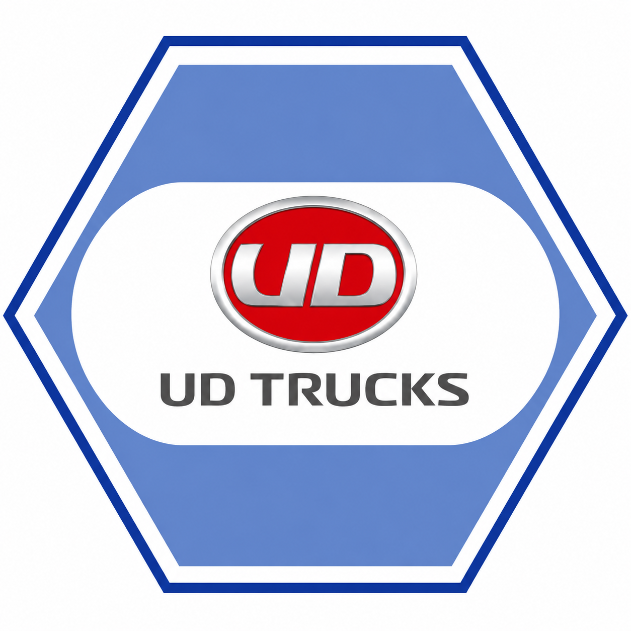 UD